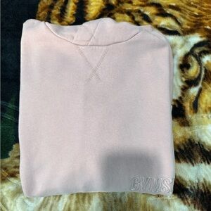 Men’s Gymshark Hoodie